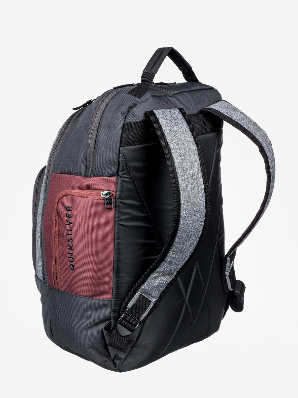 Quiksilver 1969 Special Backpack (andora)