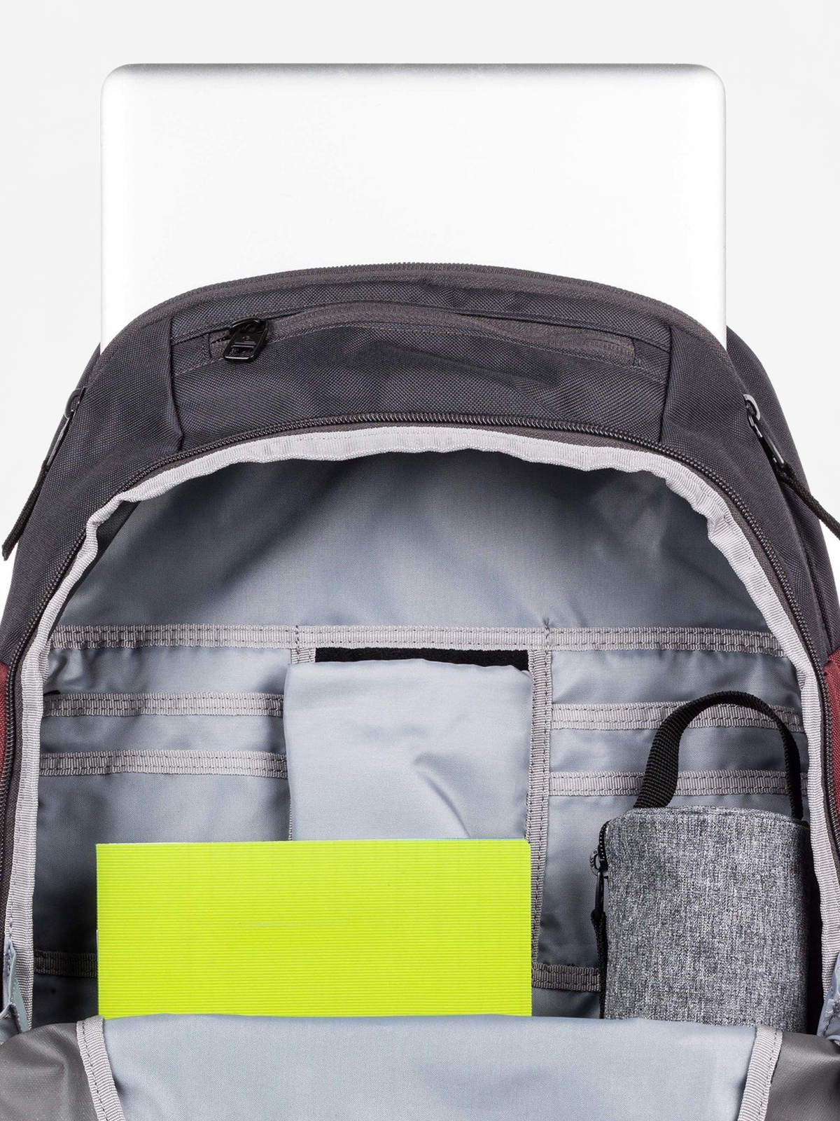 Quiksilver 1969 Special Backpack (andora)