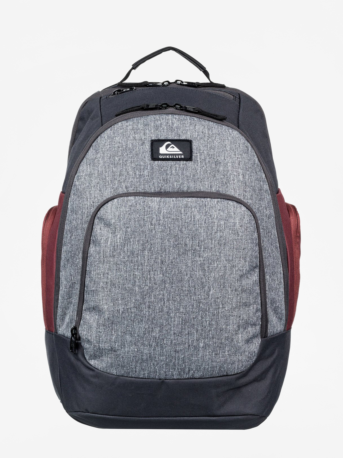 Quiksilver 1969 Special Backpack (andora)