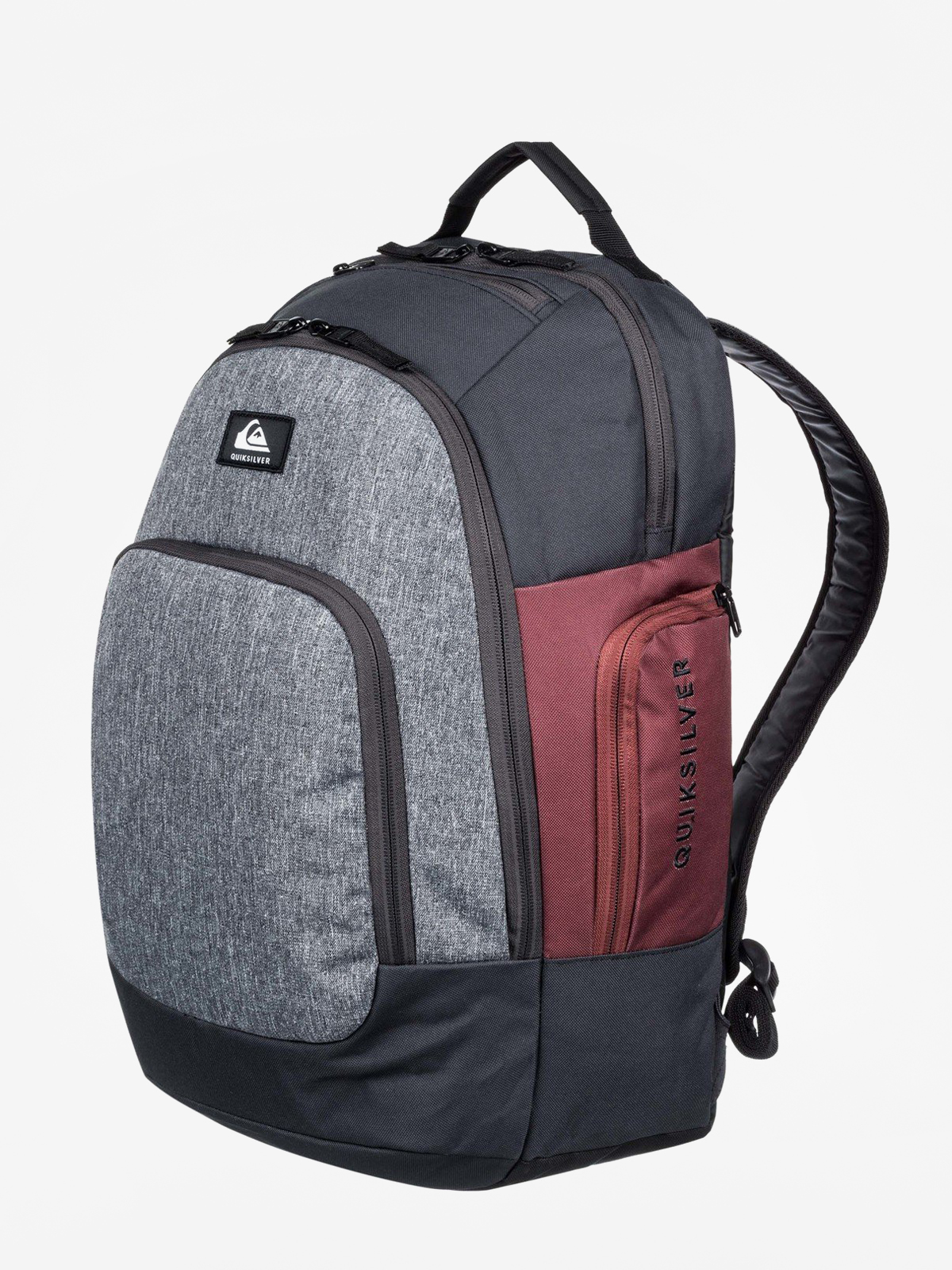 Quiksilver 1969 Special Backpack (andora)