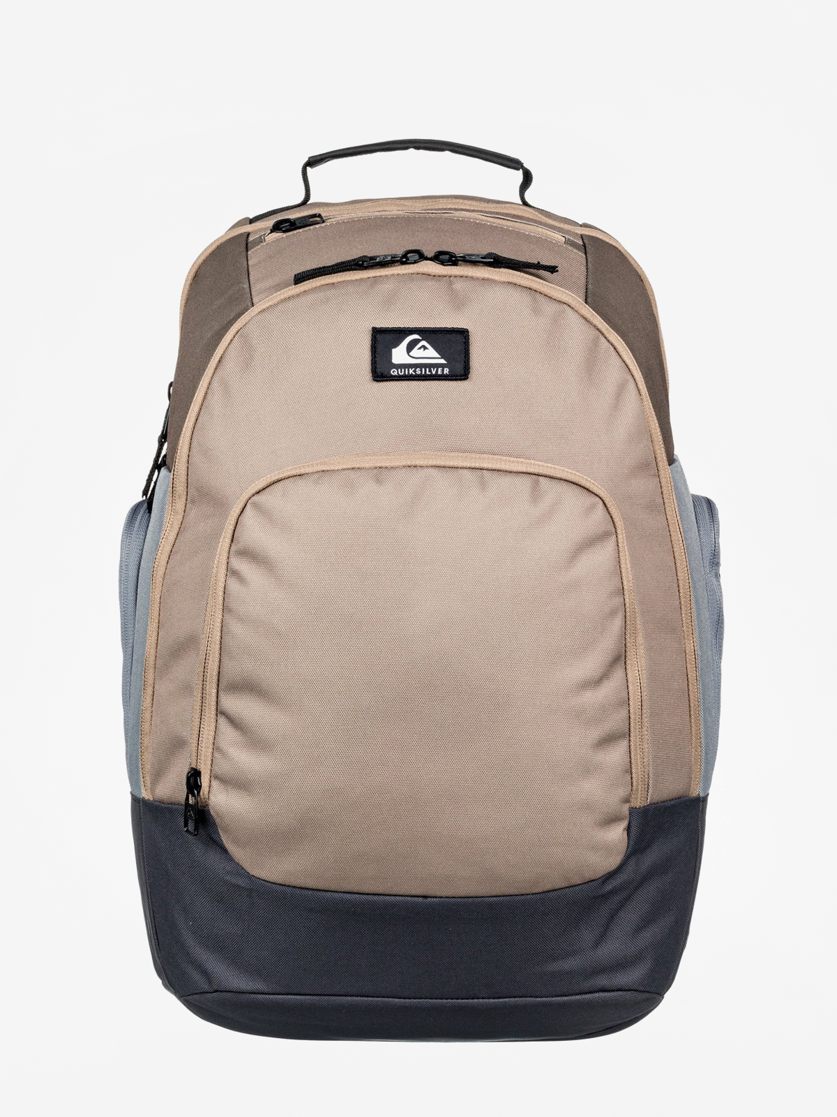 Quiksilver 1969 Special Rucksack (caribou)