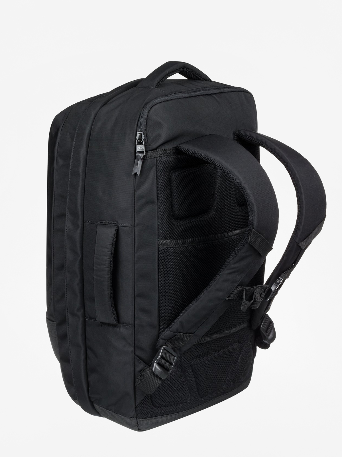 Quiksilver Rawaki Backpack (black)