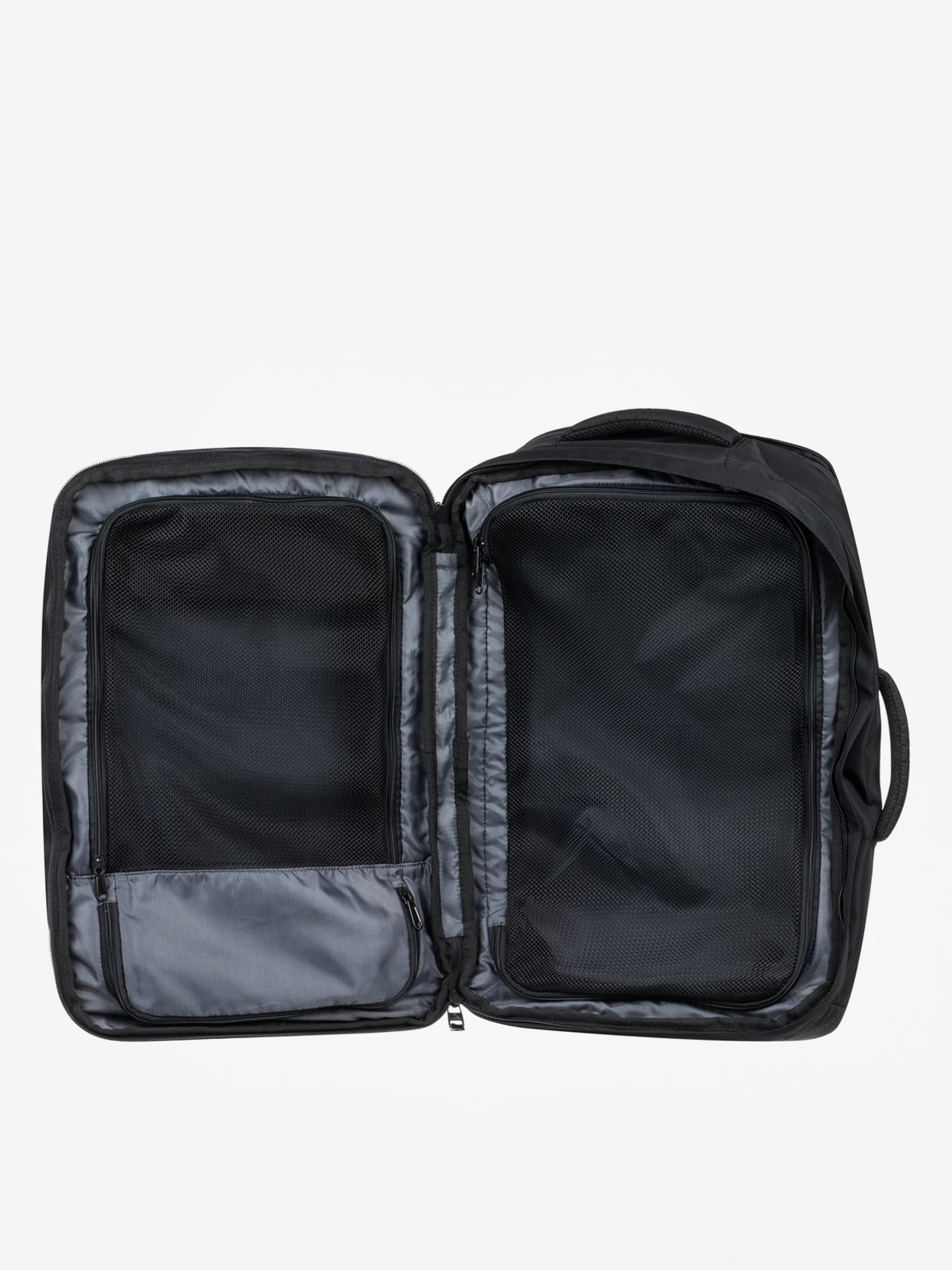 Quiksilver Rawaki Backpack (black)