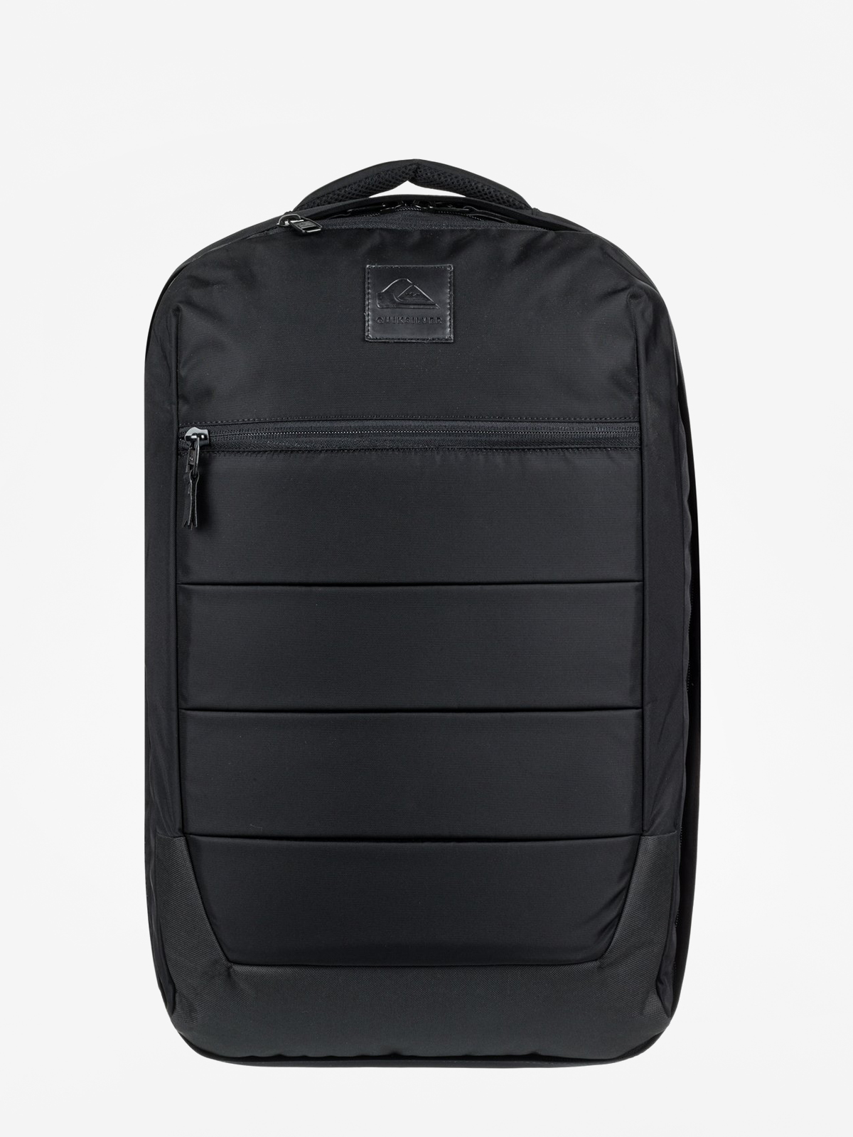 Quiksilver Rawaki Backpack (black)