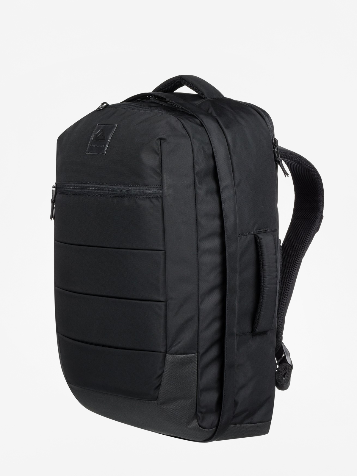 Quiksilver Rawaki Backpack (black)