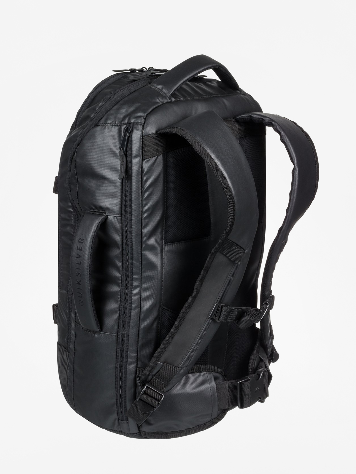 Quiksilver barrakade backpack Clearance
