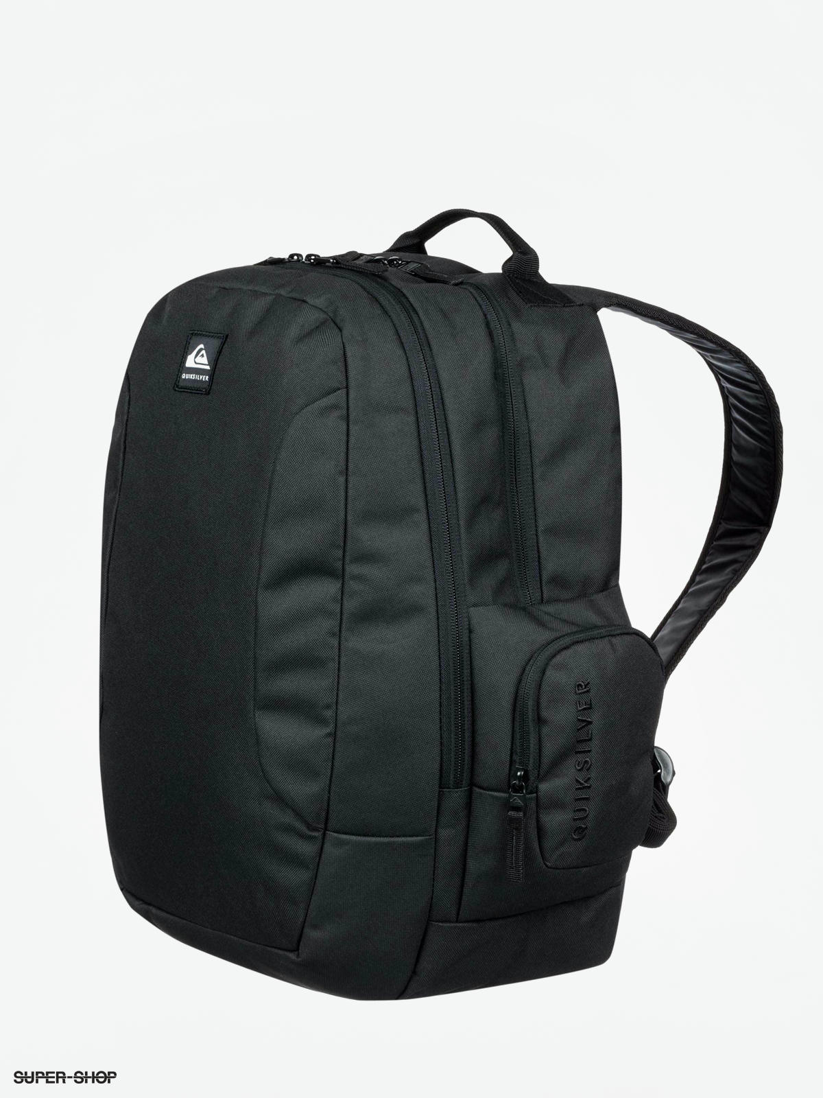 quiksilver schoolie backpack