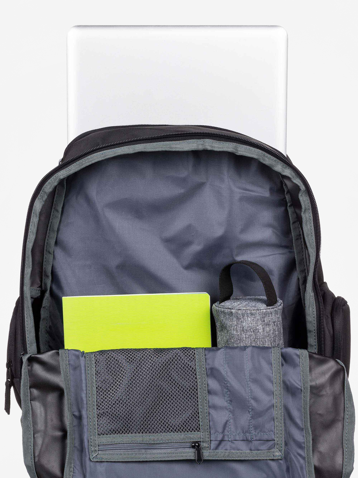 quiksilver schoolie backpack