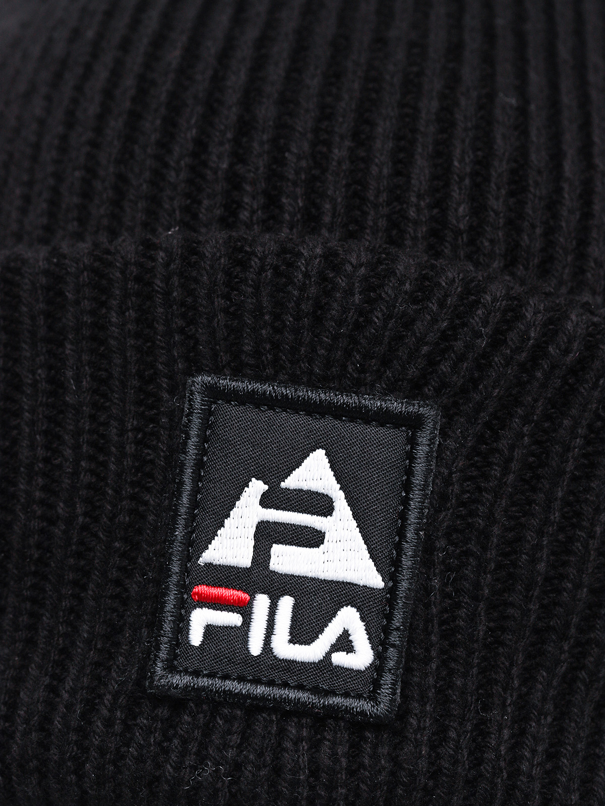 beanie fila