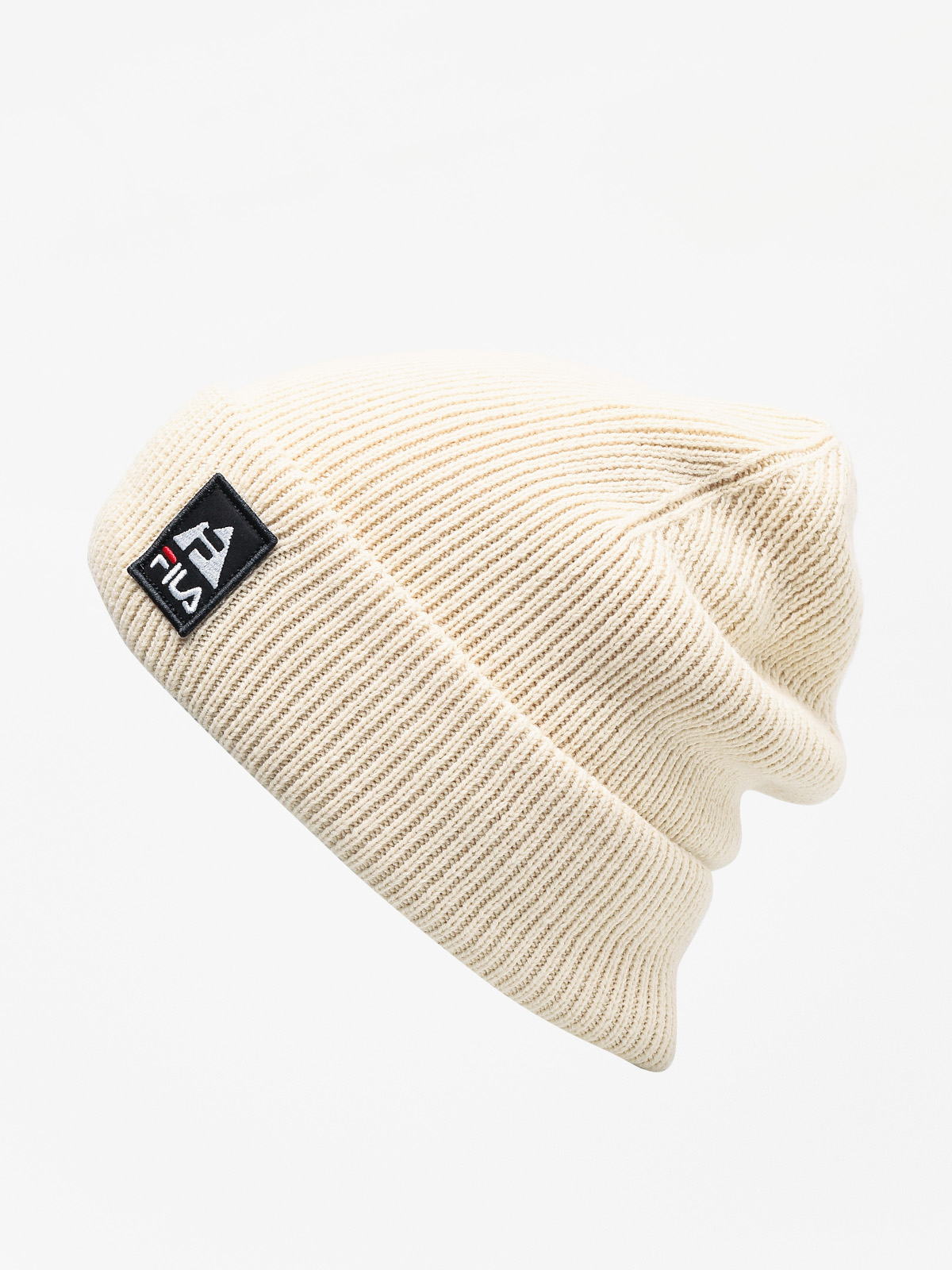 fila beanies