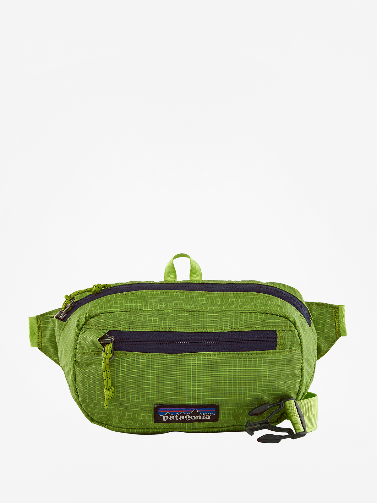 bum bag manufacturer