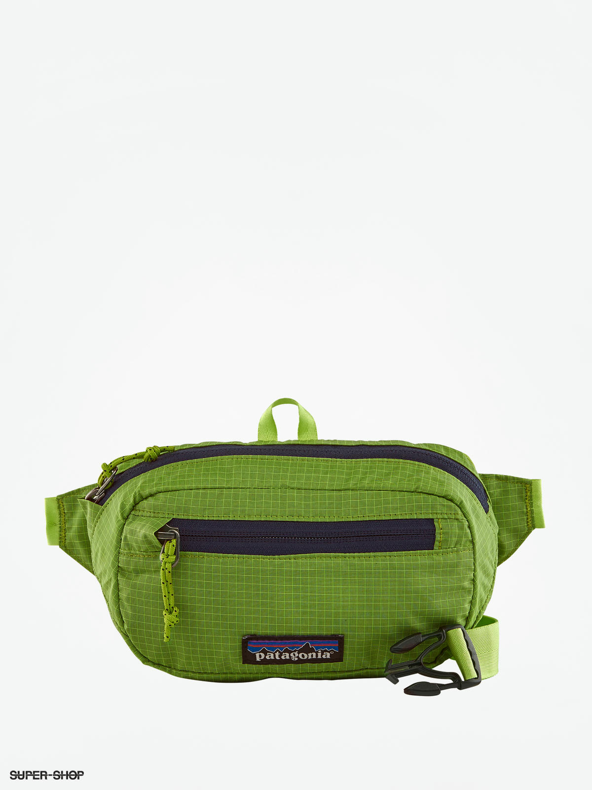 patagonia bum bag uk