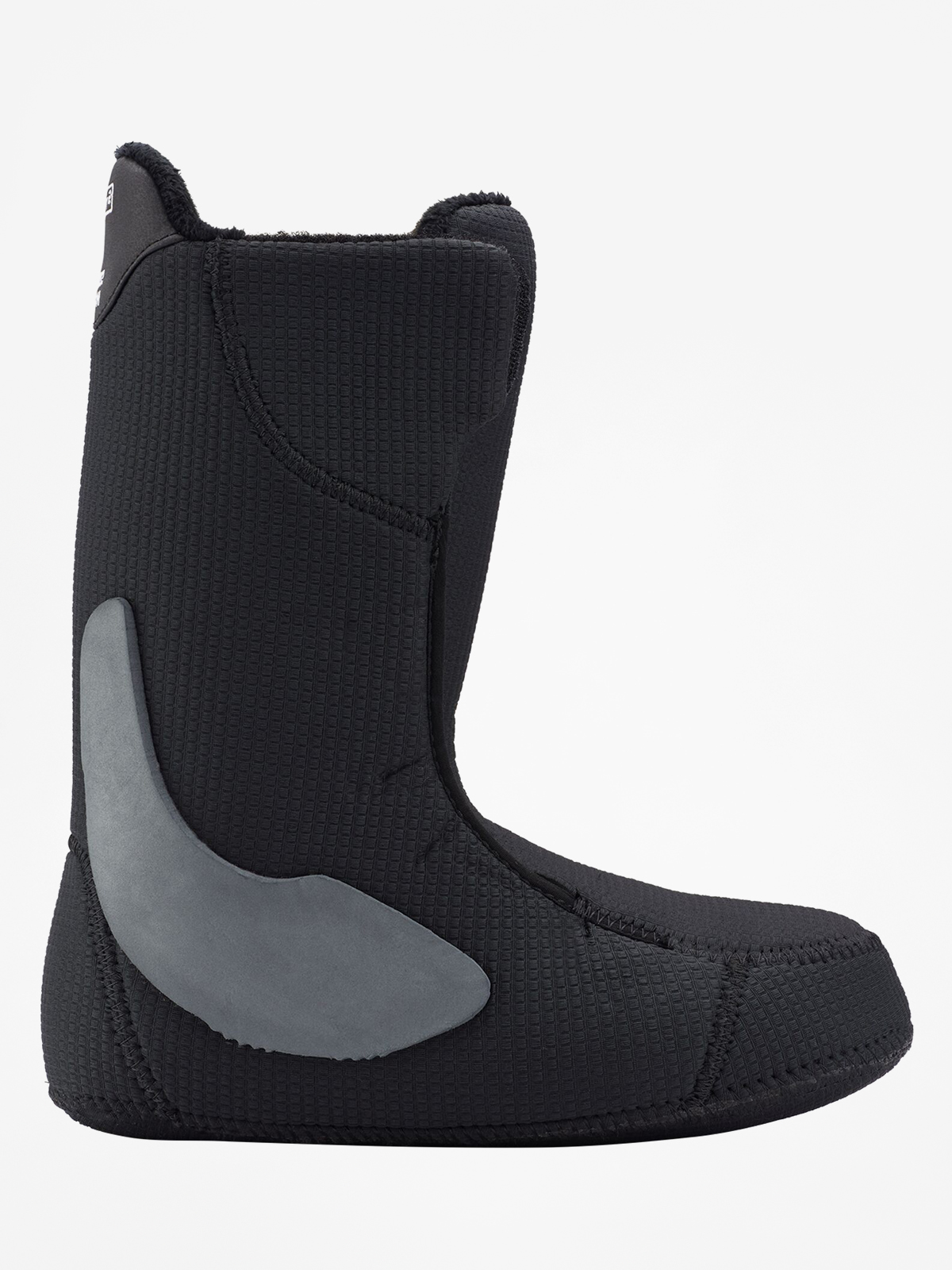 Burton Ruler Boa Snowboard boots - green (clover)