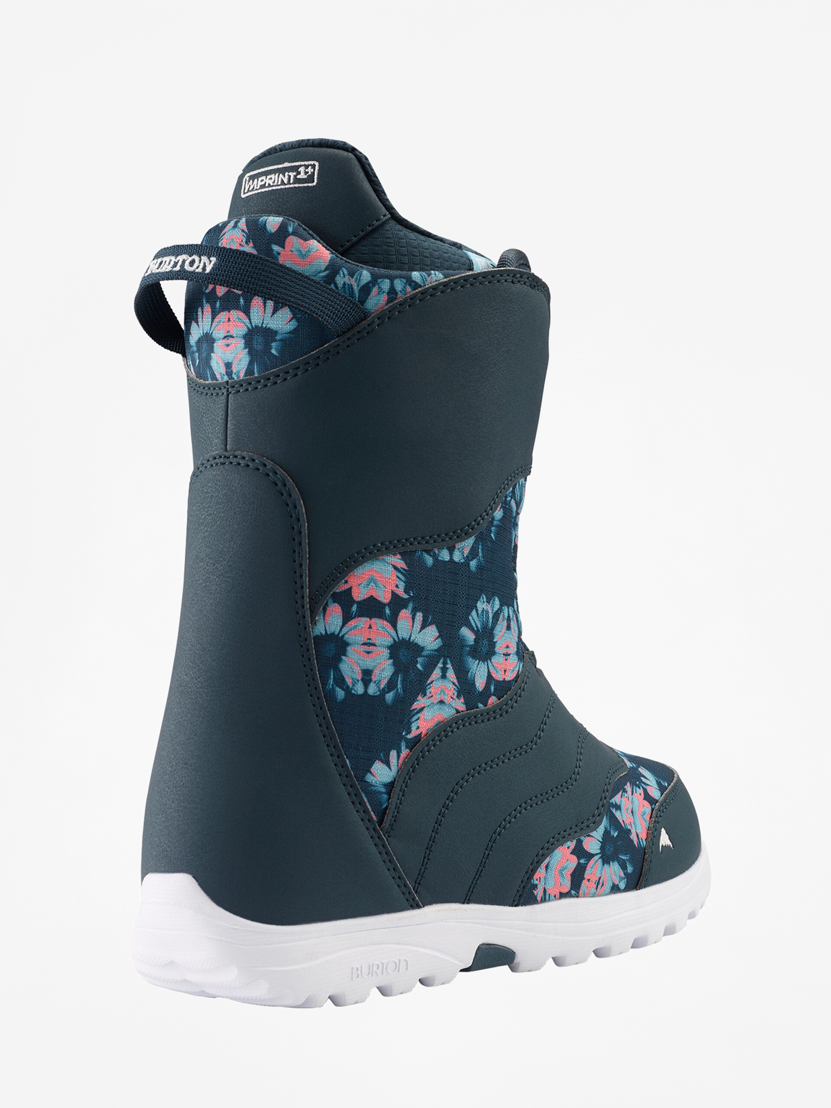 Burton Mint Boa Snowboard boots Wmn Burton Mint Boa Snowboard boots Wmn