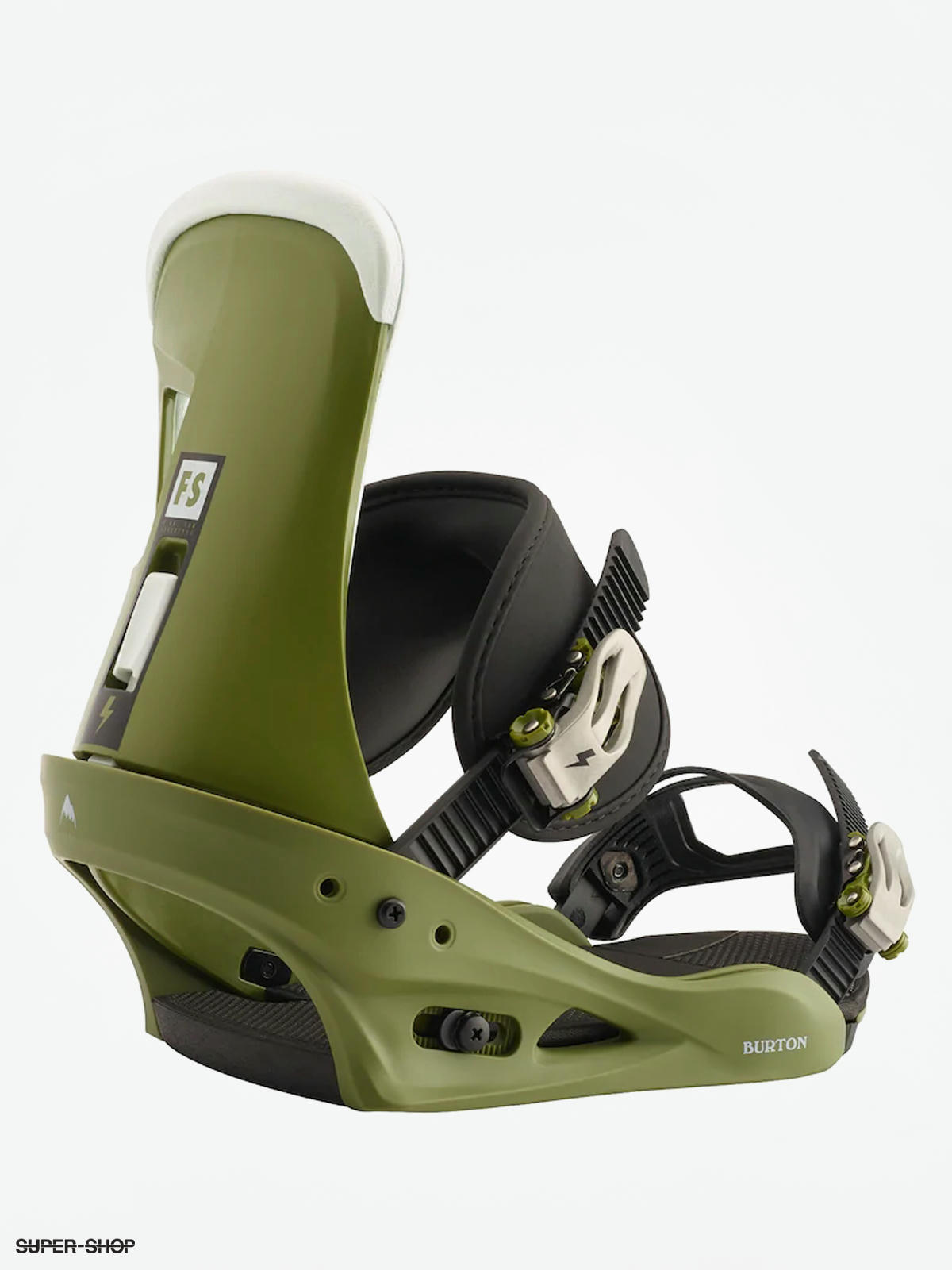 burton fs 13 bindings