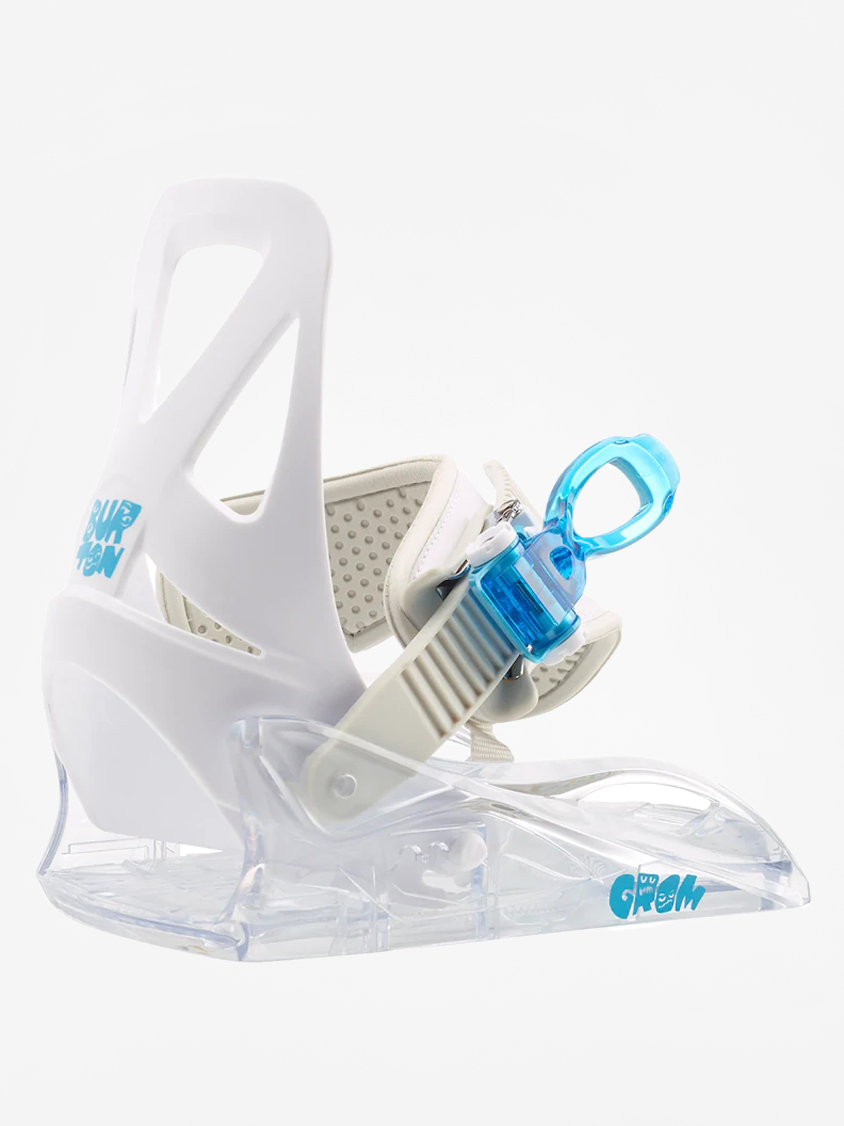 Burton grom snowboard Clearance