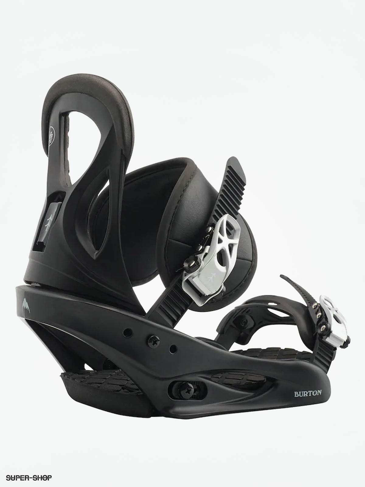 citizen snowboard bindings