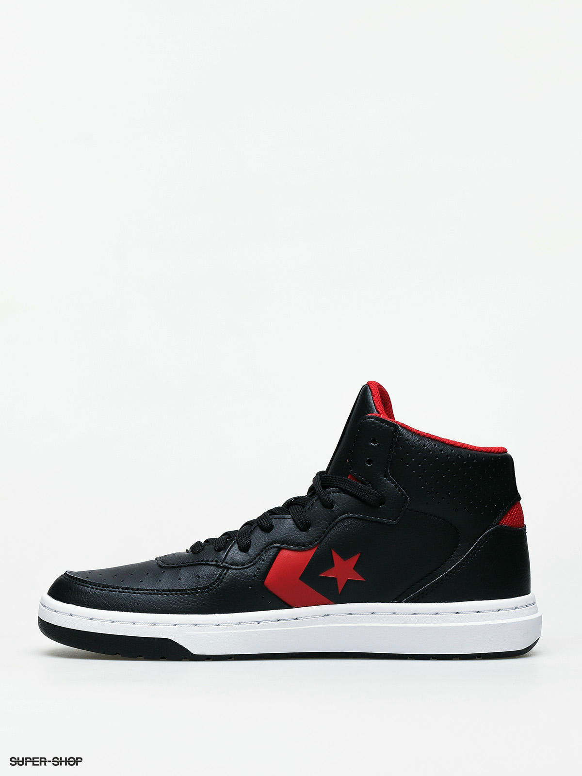 Converse rival outlet 90