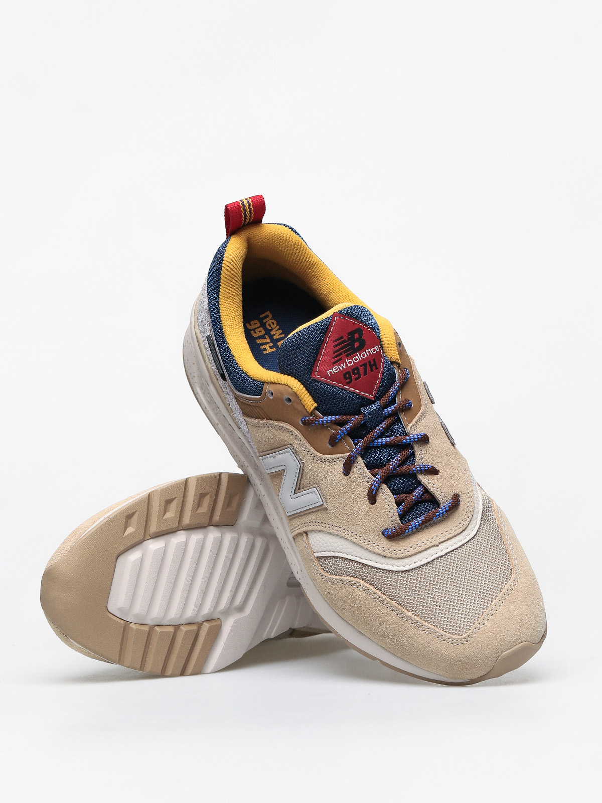 new balance cm997hfa tan