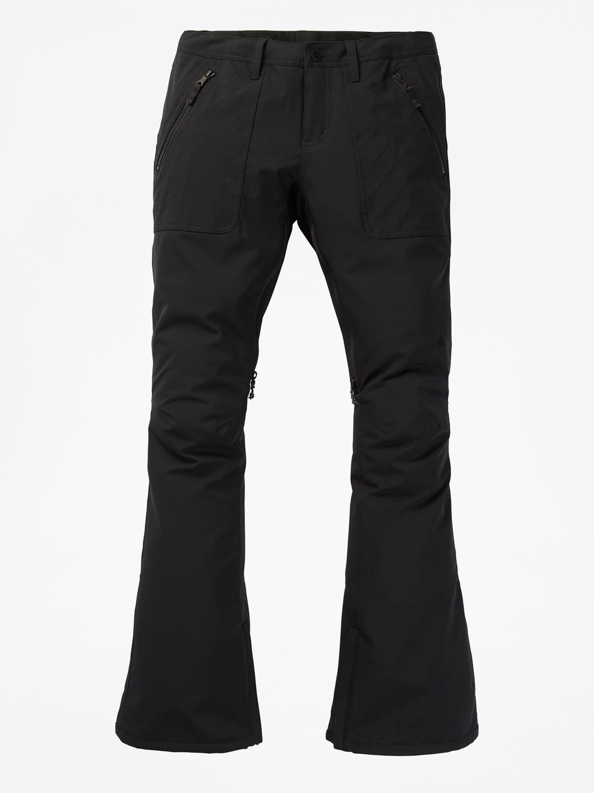 Burton Vida Pantalon Damen-Schneehose de Ski Hiver