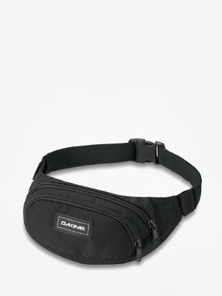 Dakine Bum bag Hip Pack (black)