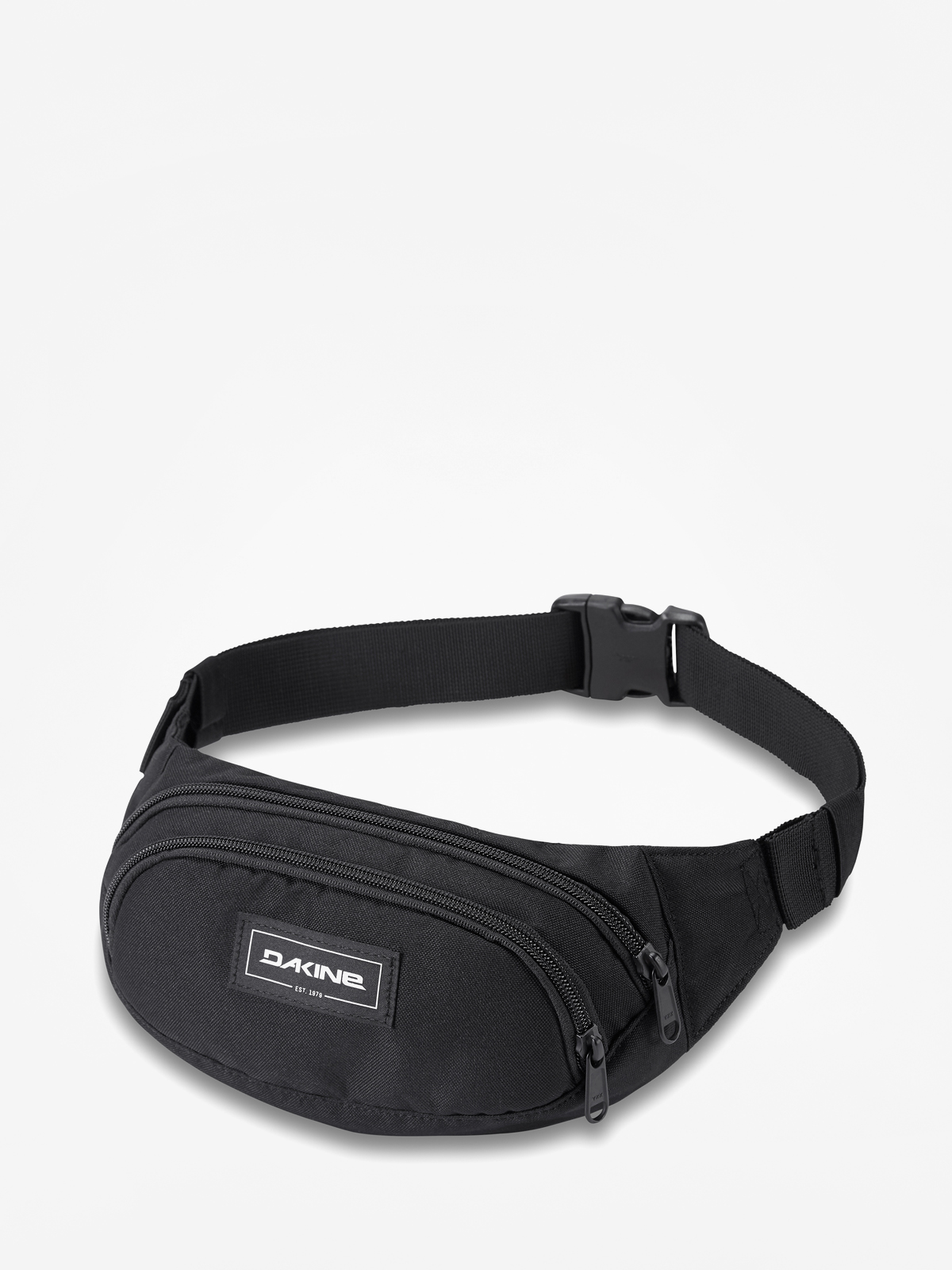 Dakine Gu00fcrteltasche Hip Pack (black)