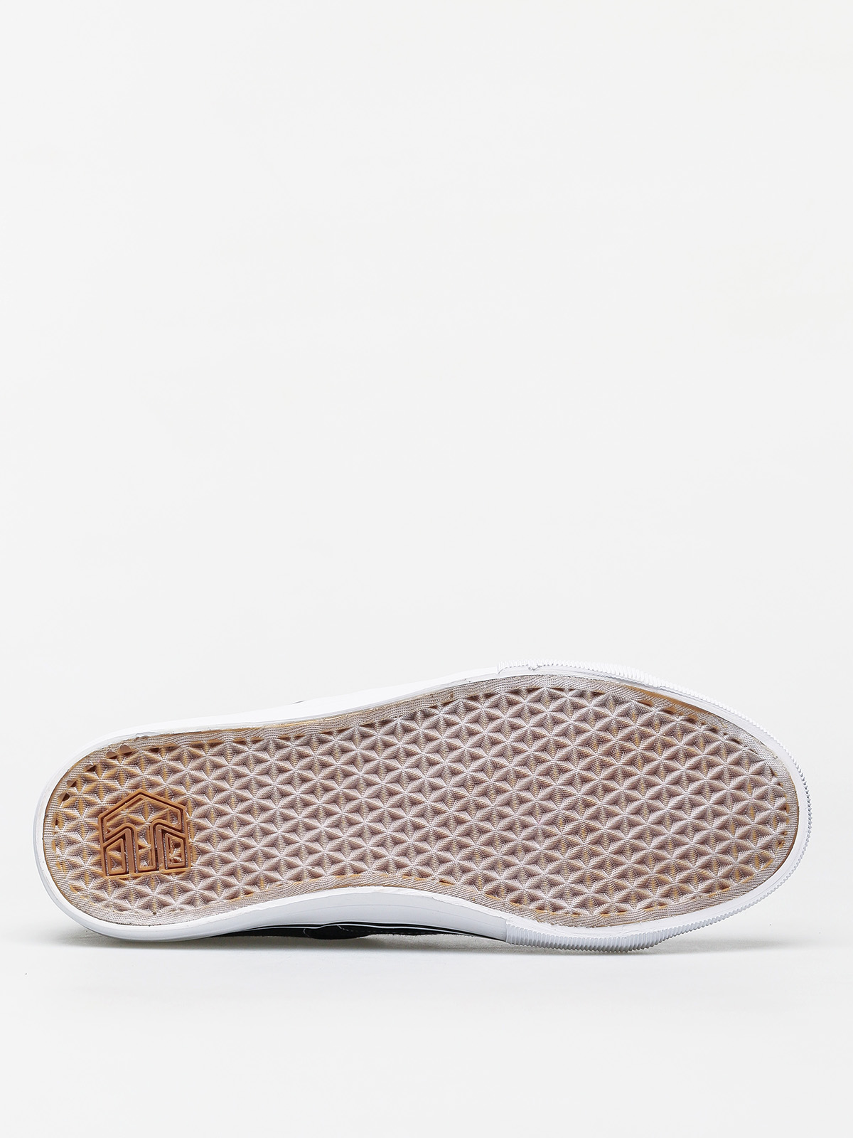 Etnies Rls Shoes (black/white/silver)