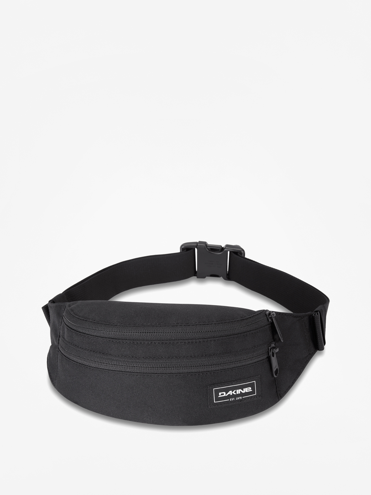 dakine hip bag