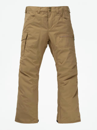 Burton Covert Snowboard pants (kelp)