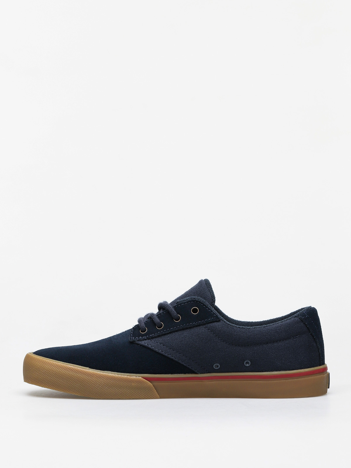 Etnies jameson shops vulc navy