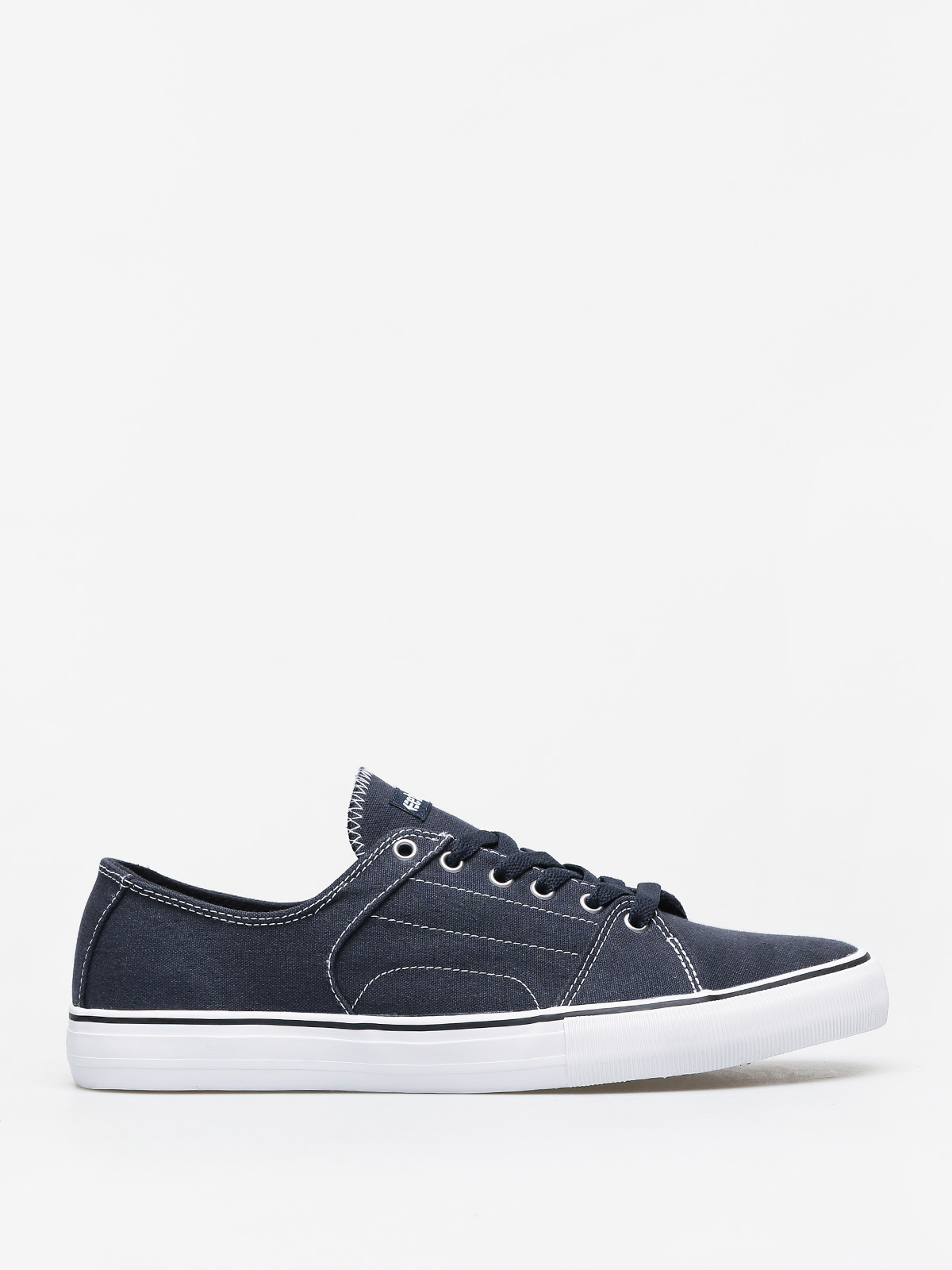etnies rls