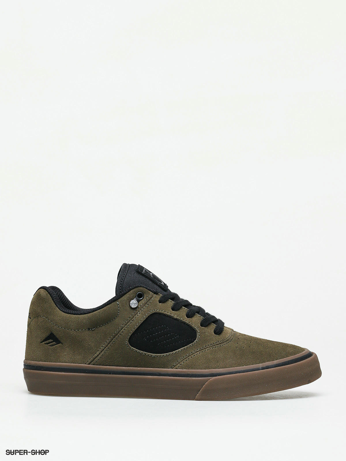 Emerica reynolds cheap 3 g6 vulc