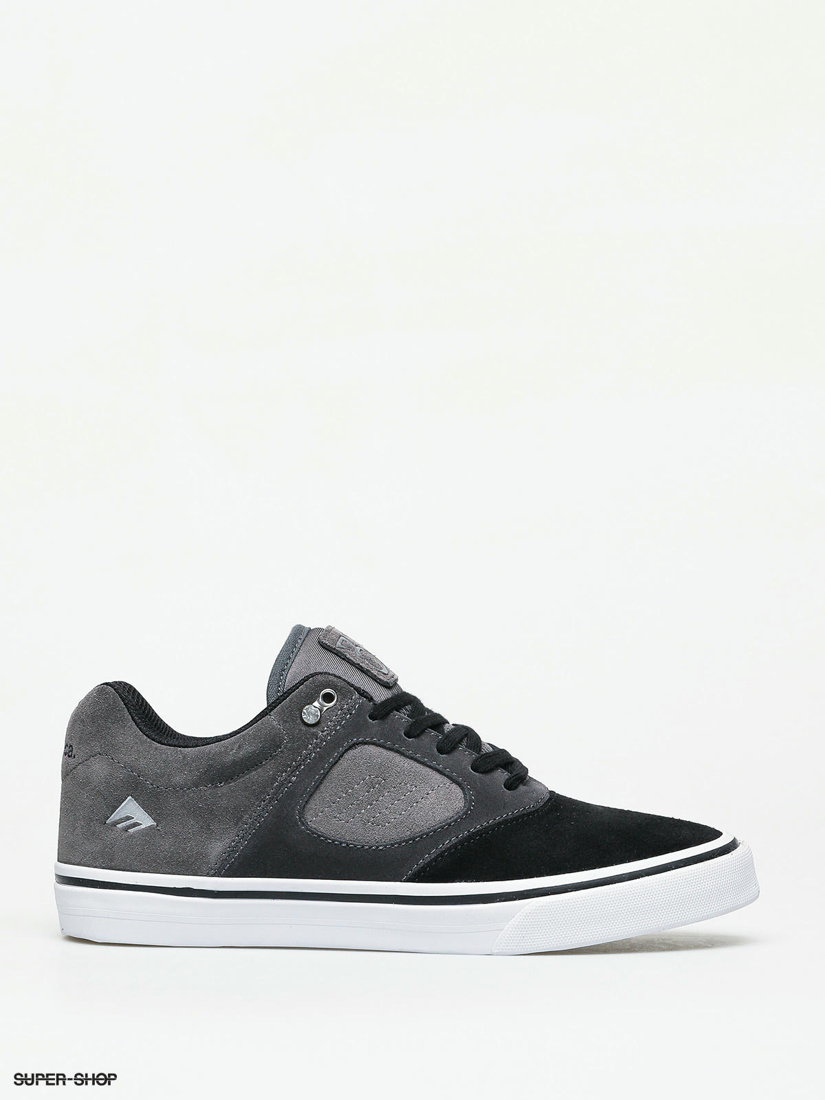 Emerica reynolds cheap 3 g6 vulc