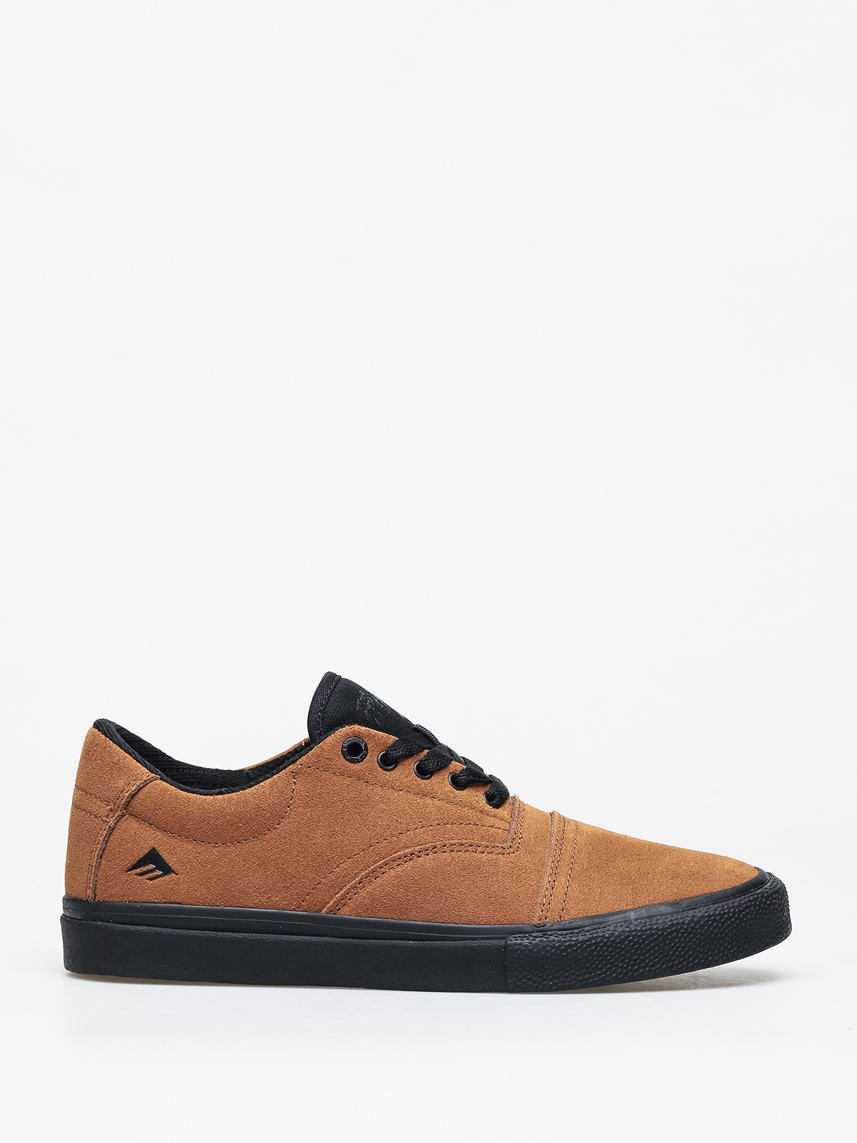 emerica provider