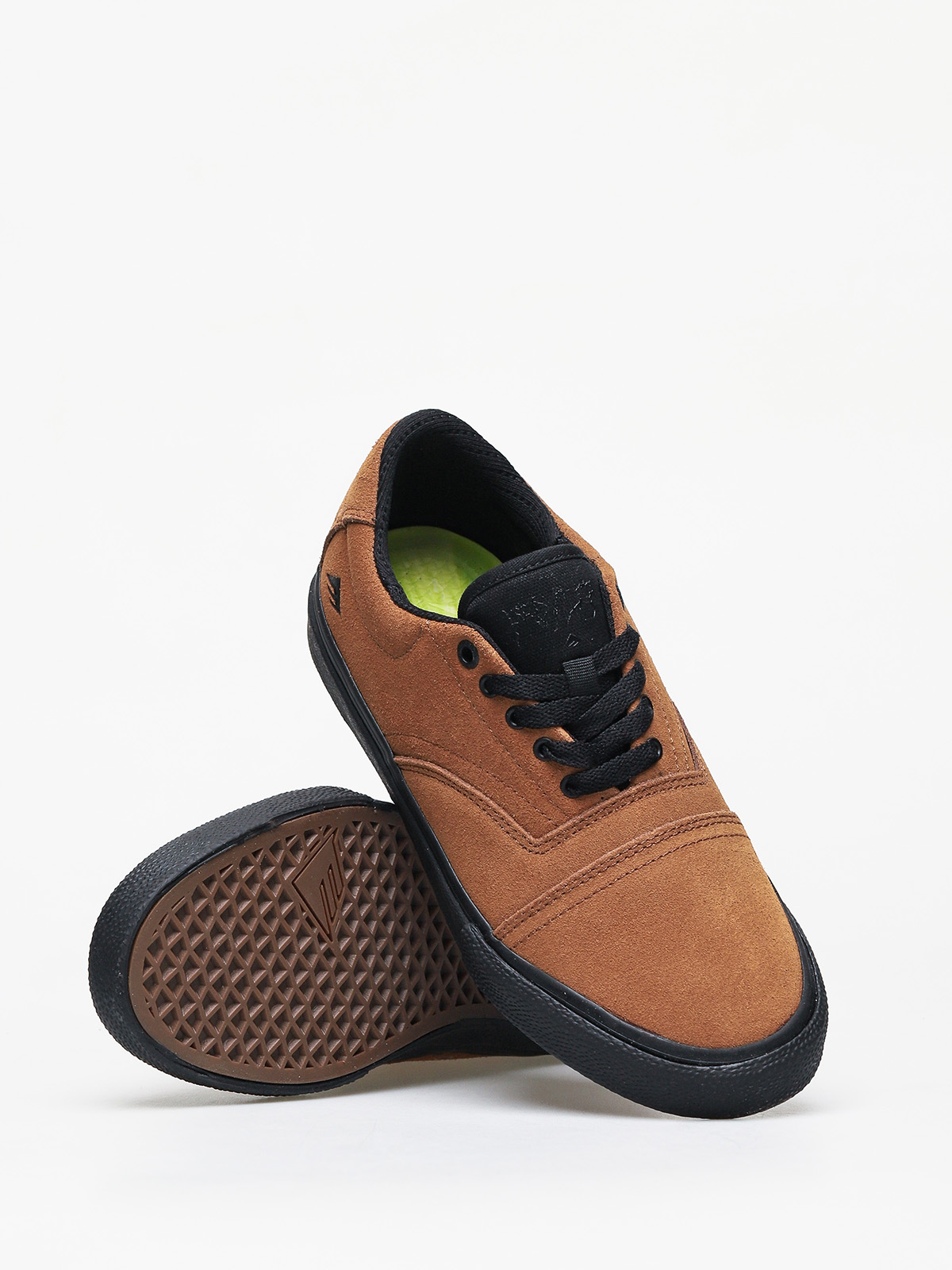 emerica provider shoe