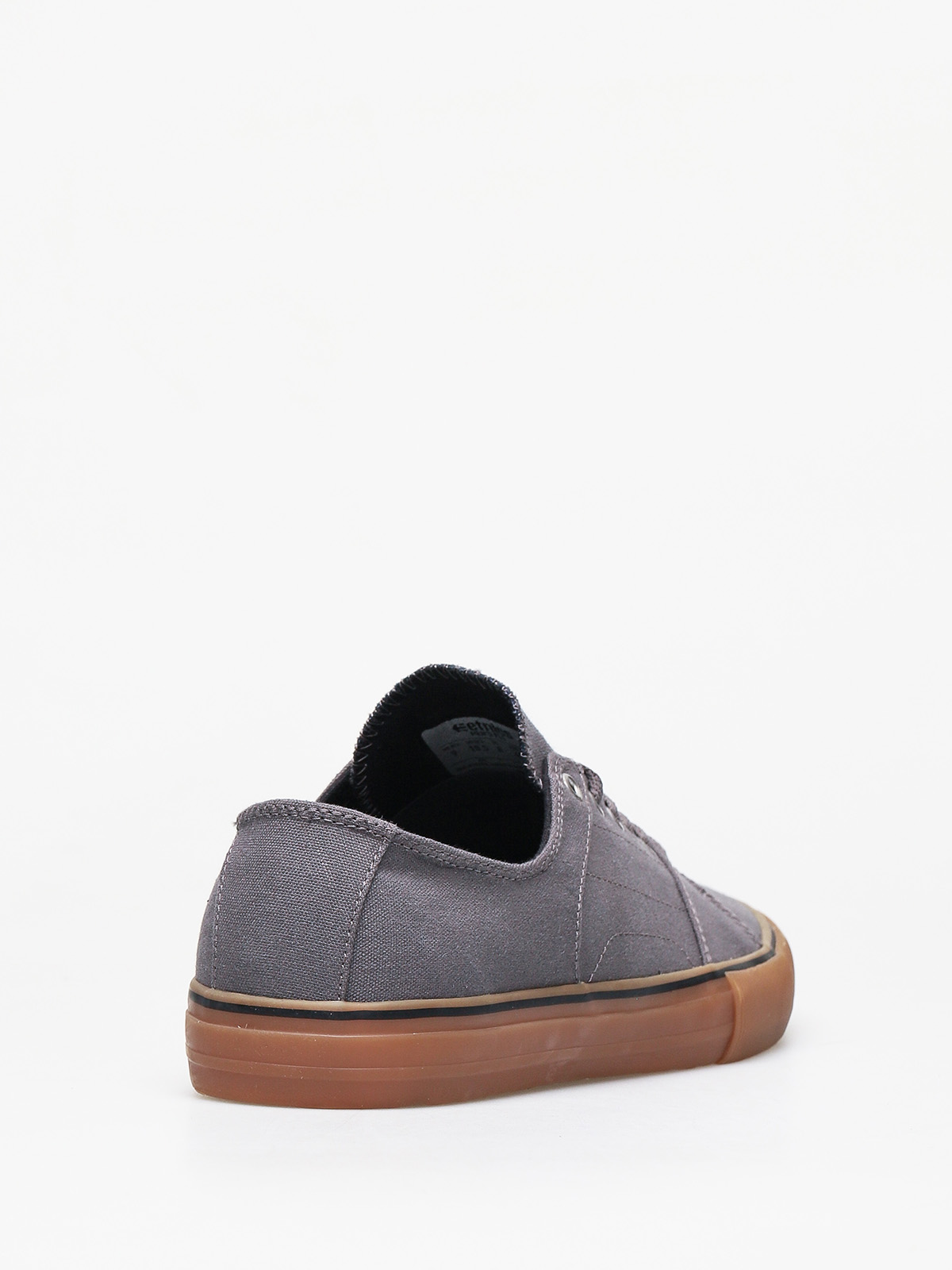 Etnies Rls Shoes (grey/gum)
