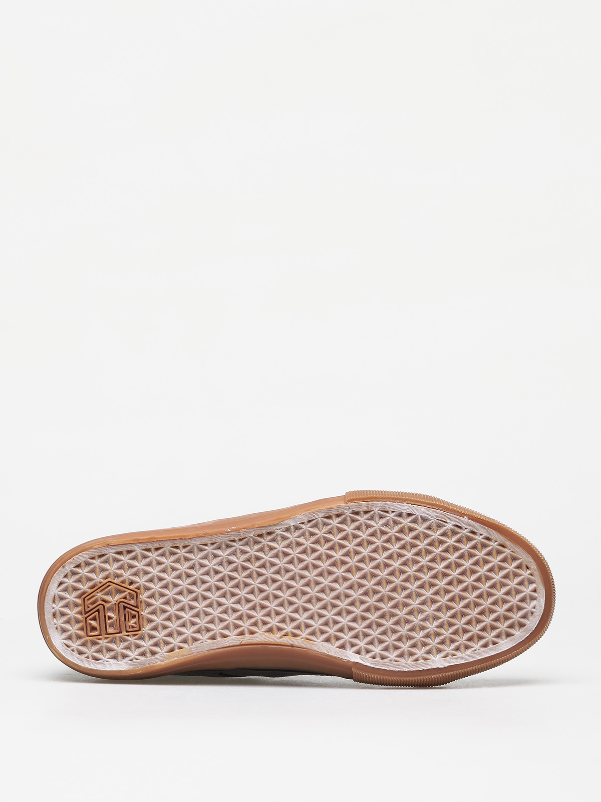 Etnies Rls Shoes (grey/gum)