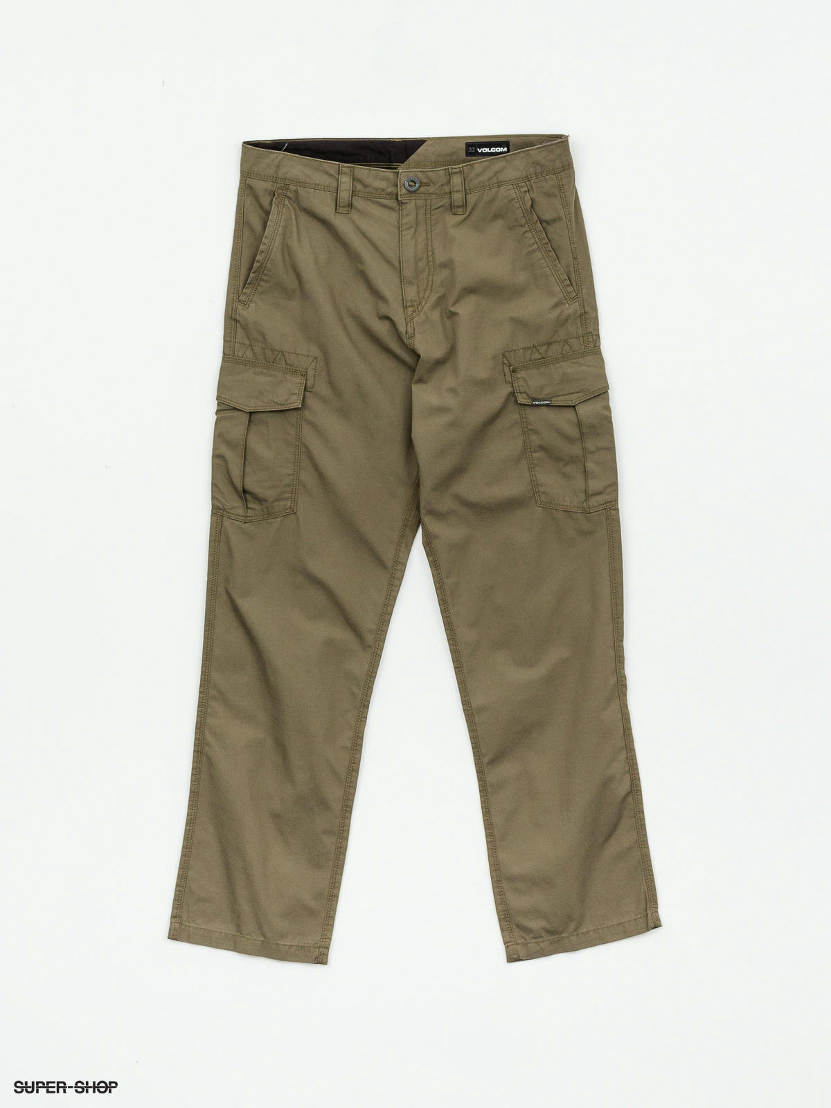 Cargo Pants Combo Offer Deals - tundraecology.hi.is 1694336705