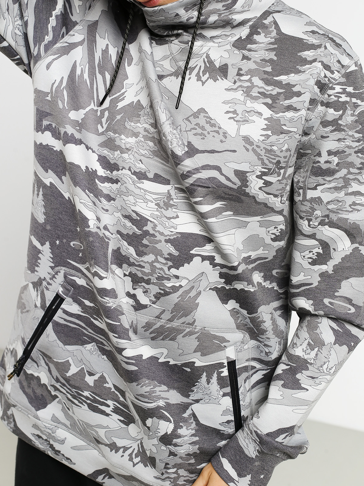 quiksilver freedom