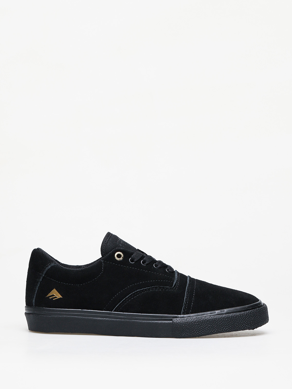 emerica provider tan black