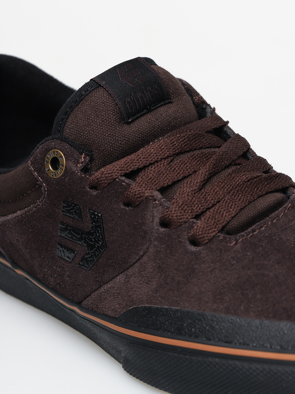 etnies marana black