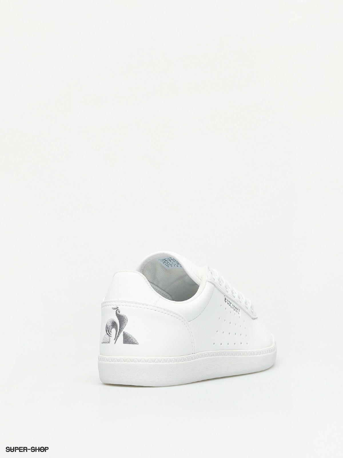 Le coq sportif cena online