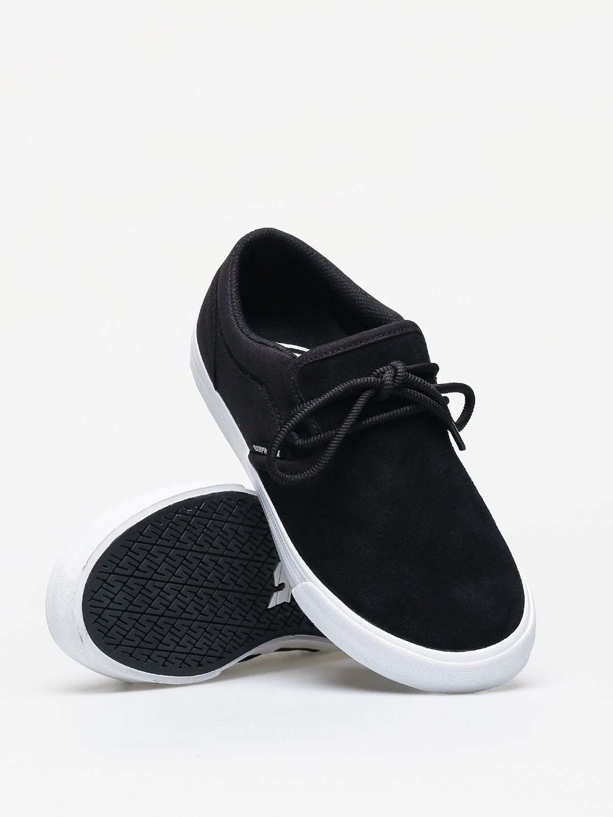 靴 supra cuba us 8 Supra Cuba White White Mens Size 8 Skate Sneakers 08105 101 | eBay