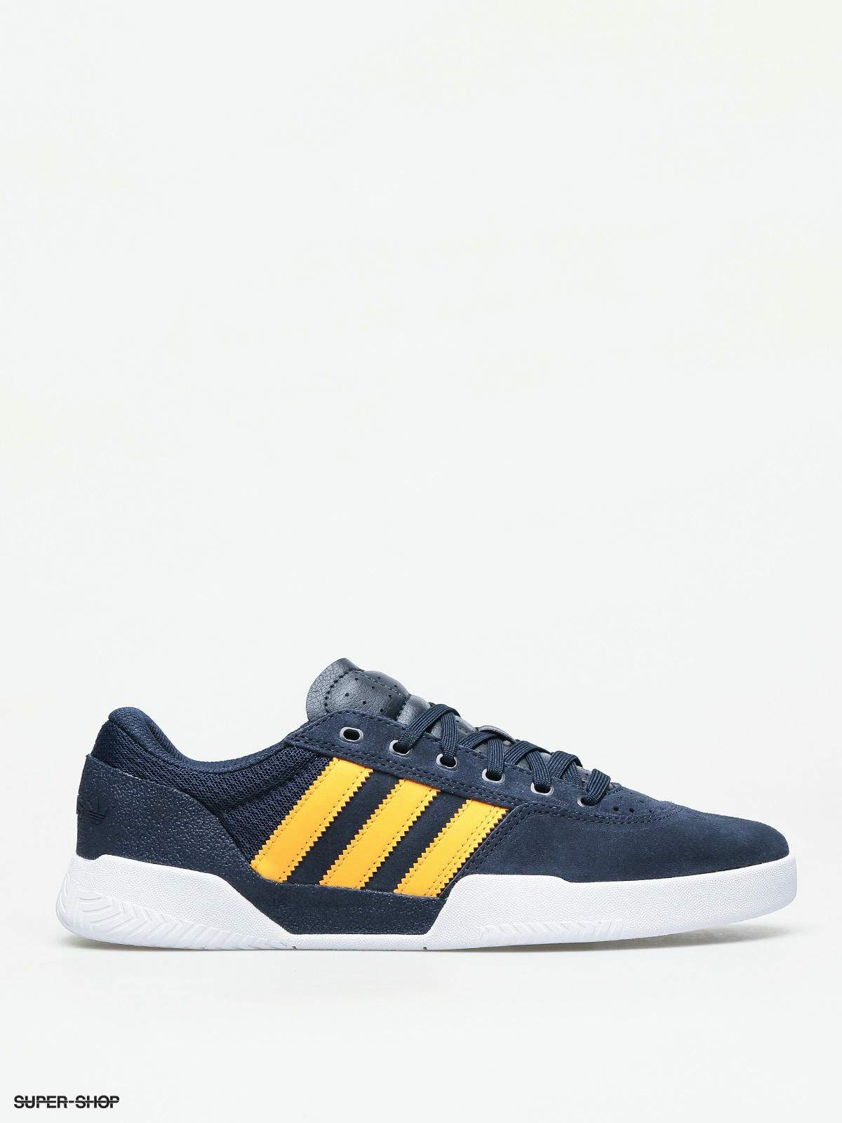 Adidas city store cup navy