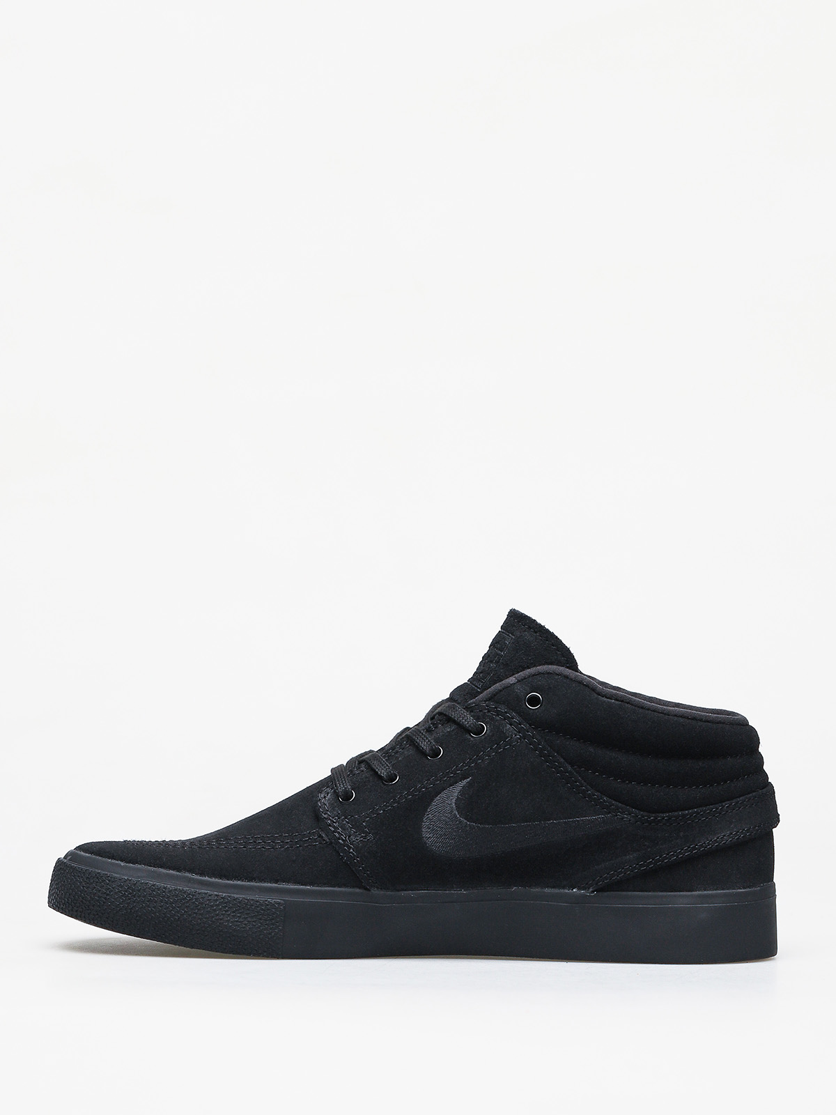 nike sb zoom janoski mid rm