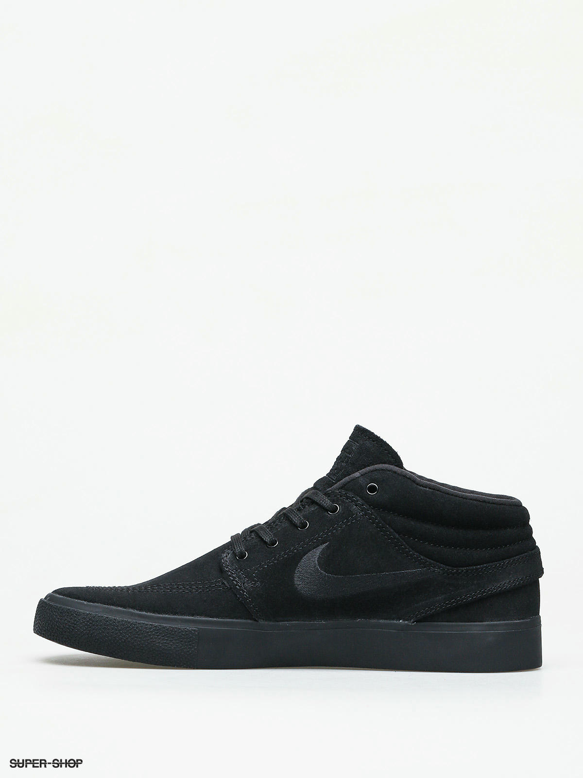 nike sb zoom janoski mid rm shoes