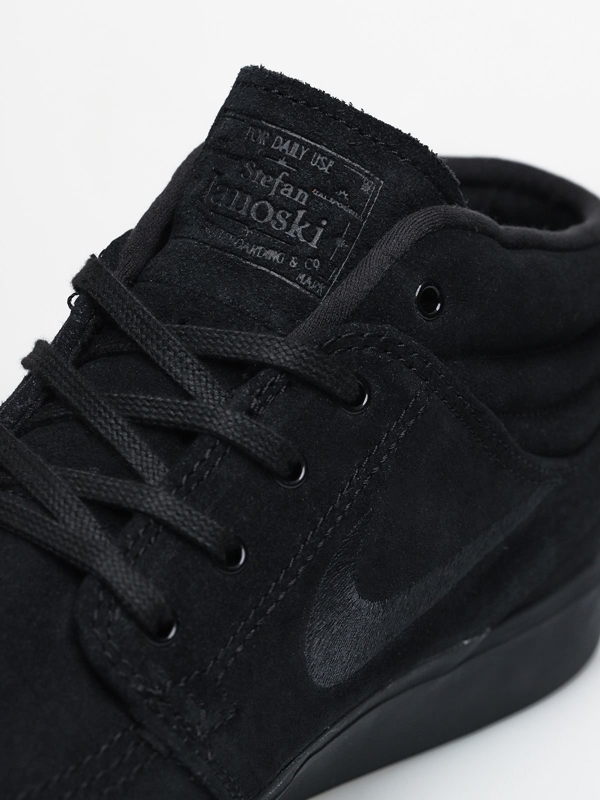 janoski rm mid