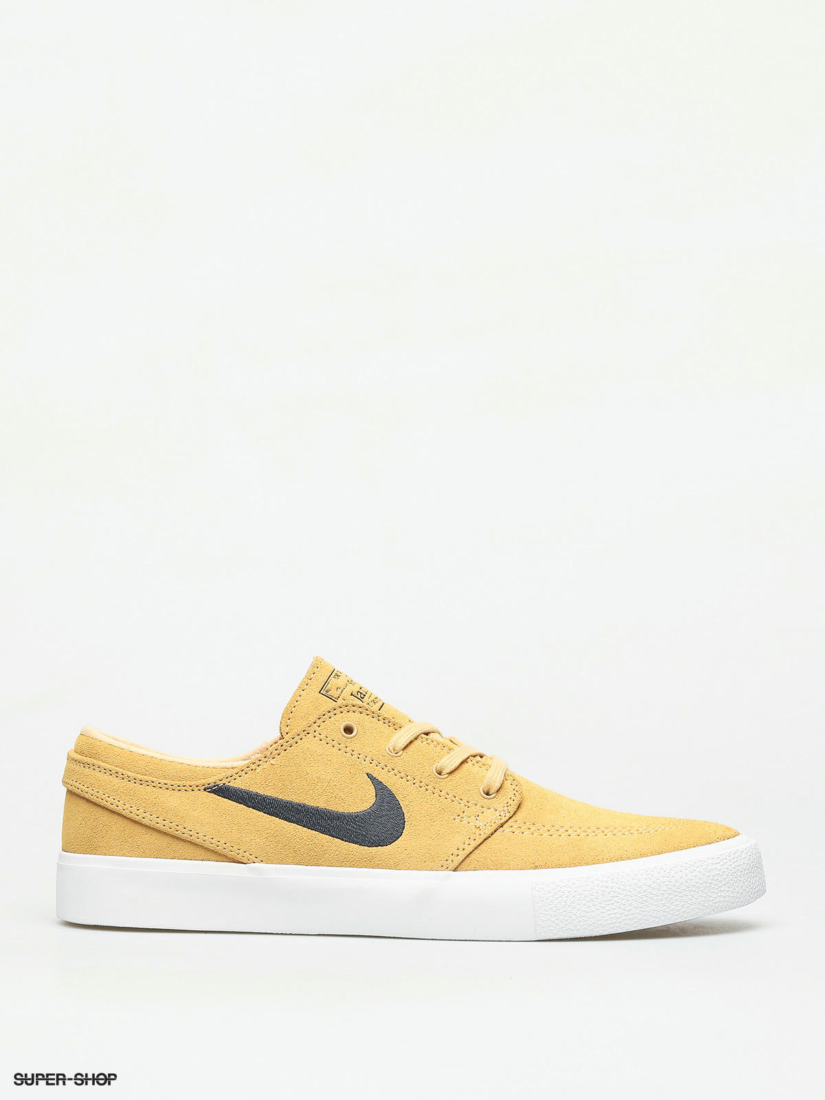 Chaussure clearance nike janoski