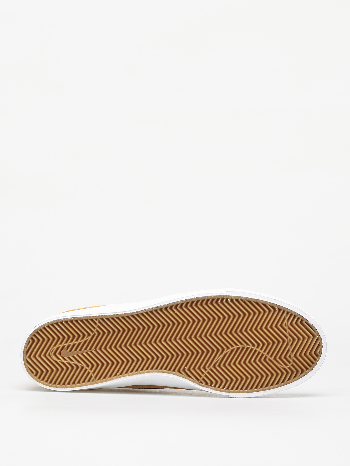 Nike SB Zoom Janoski Rm Shoes (celestial gold/anthracite summit white)