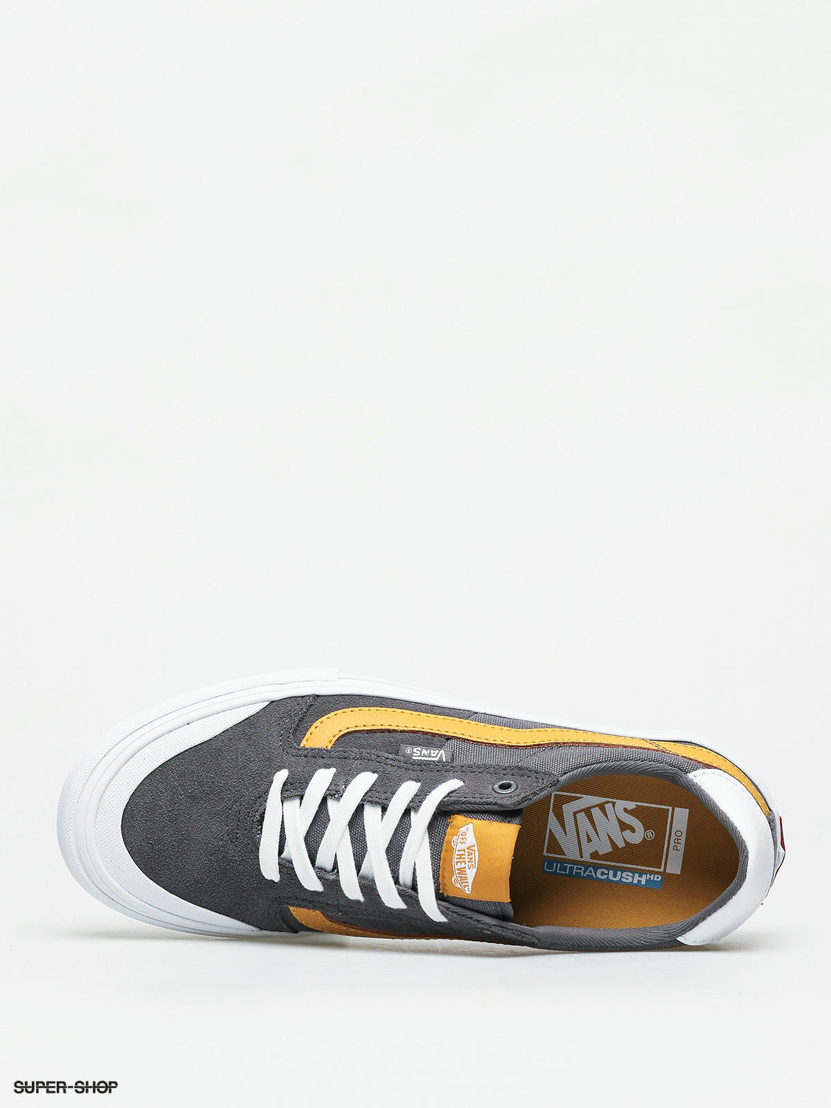 Vans style 112 hot sale pro philippines price